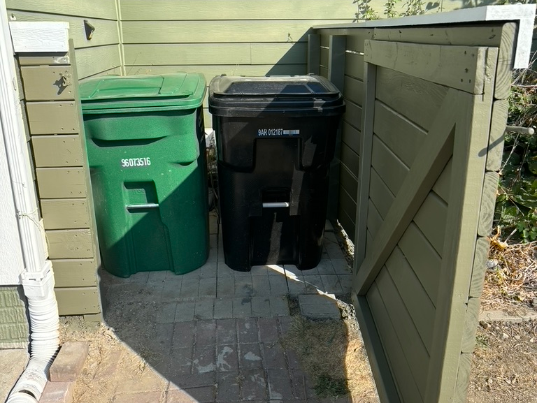 Custom-Garbage-Surround-After.webp