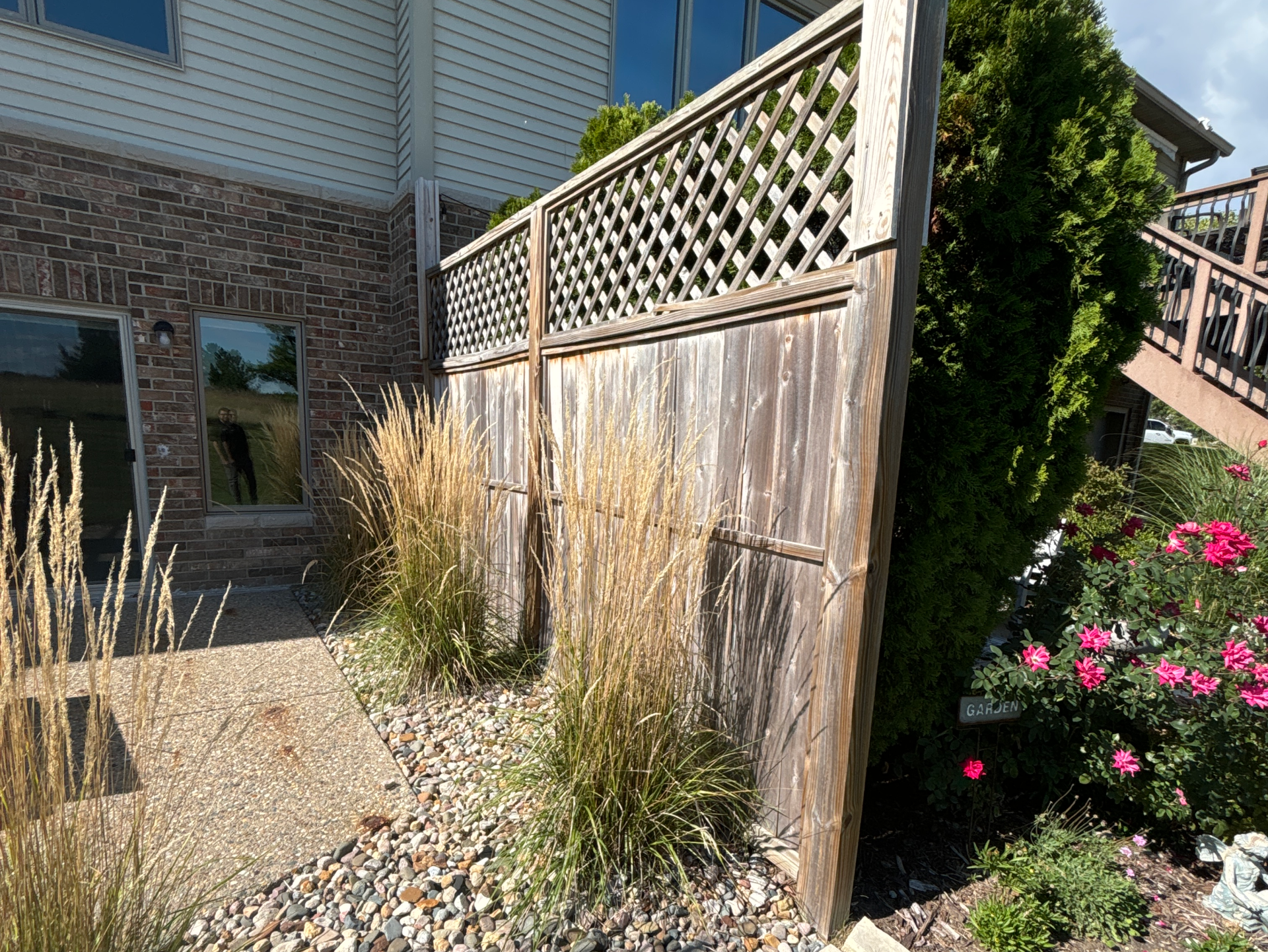 Privacy-Fence-Before.webp